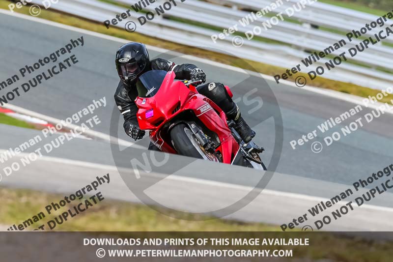 Oulton Park 21st March 2020;PJ Motorsport Photography 2020;anglesey;brands hatch;cadwell park;croft;donington park;enduro digital images;event digital images;eventdigitalimages;mallory;no limits;oulton park;peter wileman photography;racing digital images;silverstone;snetterton;trackday digital images;trackday photos;vmcc banbury run;welsh 2 day enduro